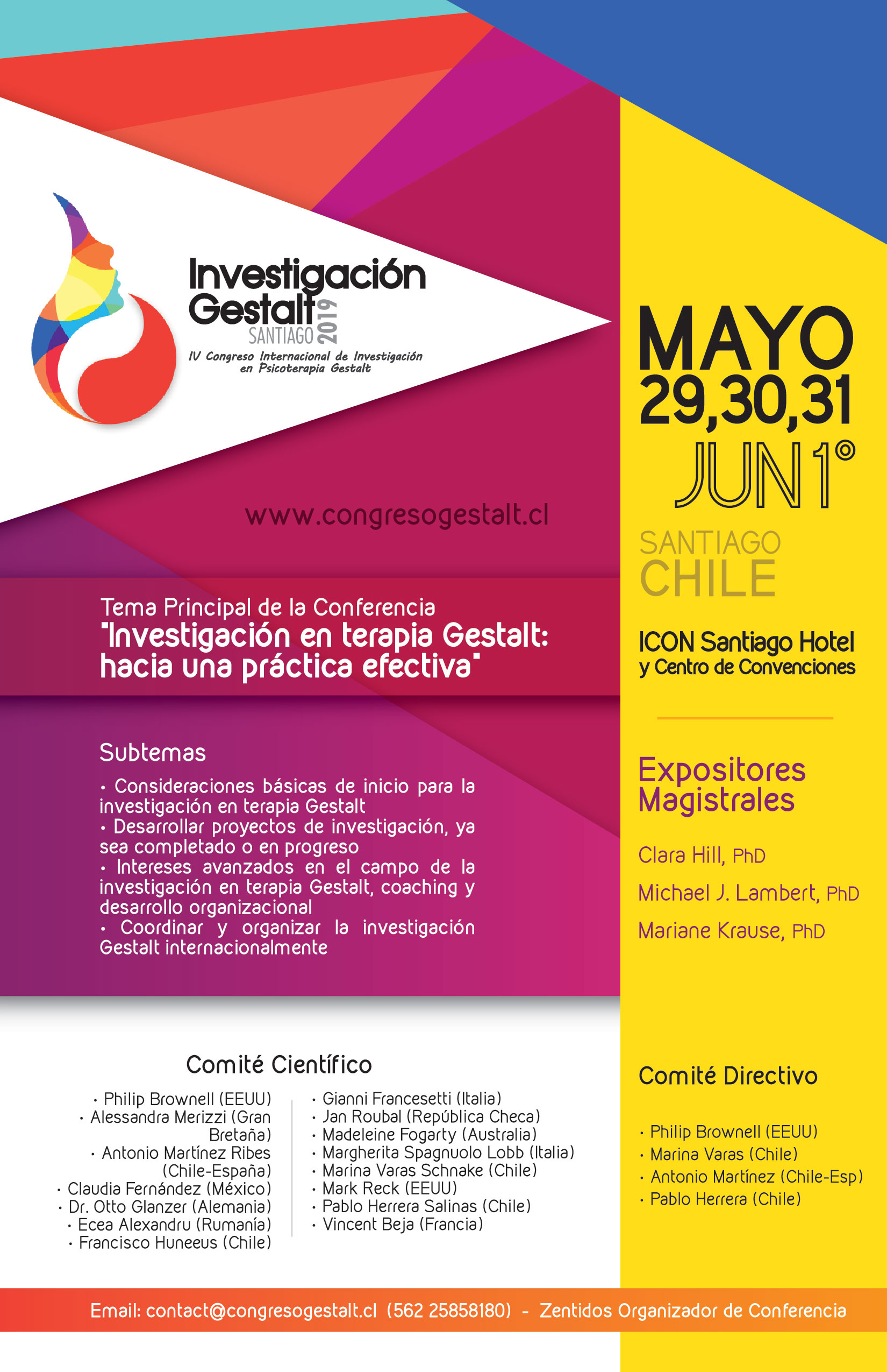 2019-Congreso-Chile