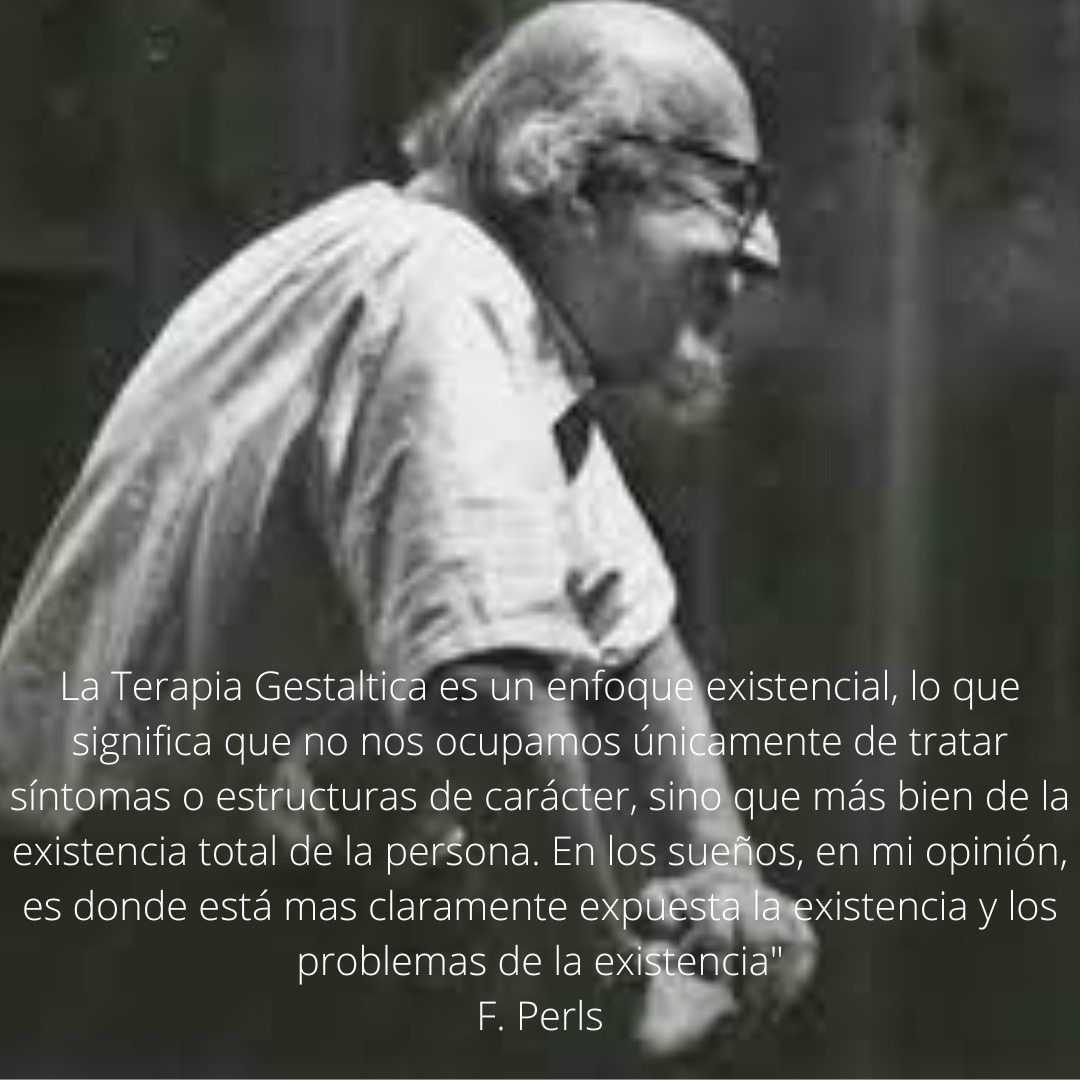 Fritz_Perls