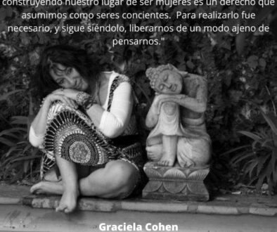 Graciela_Cohen