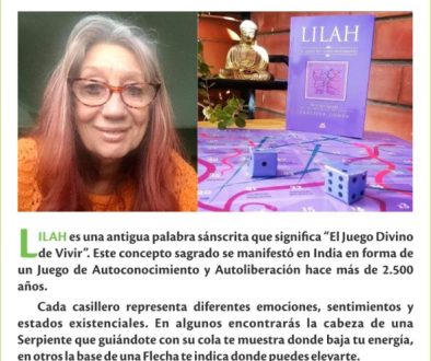 Graciela Cohen