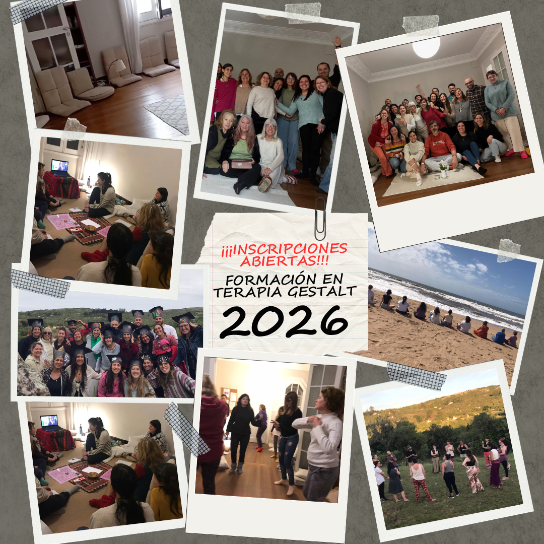 Collage Instagram Post